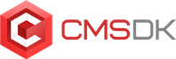 CMSDK