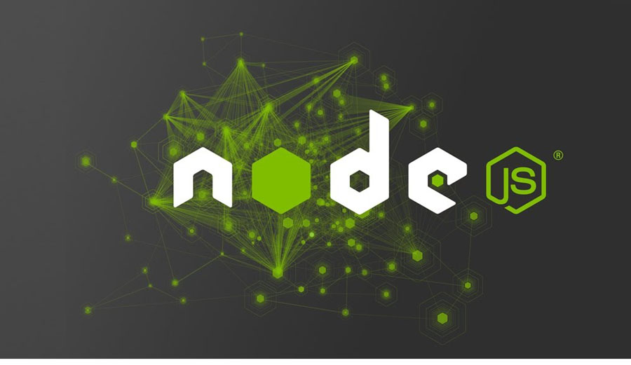 Node.js